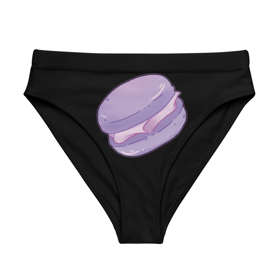 fürdőruha női product image (1)