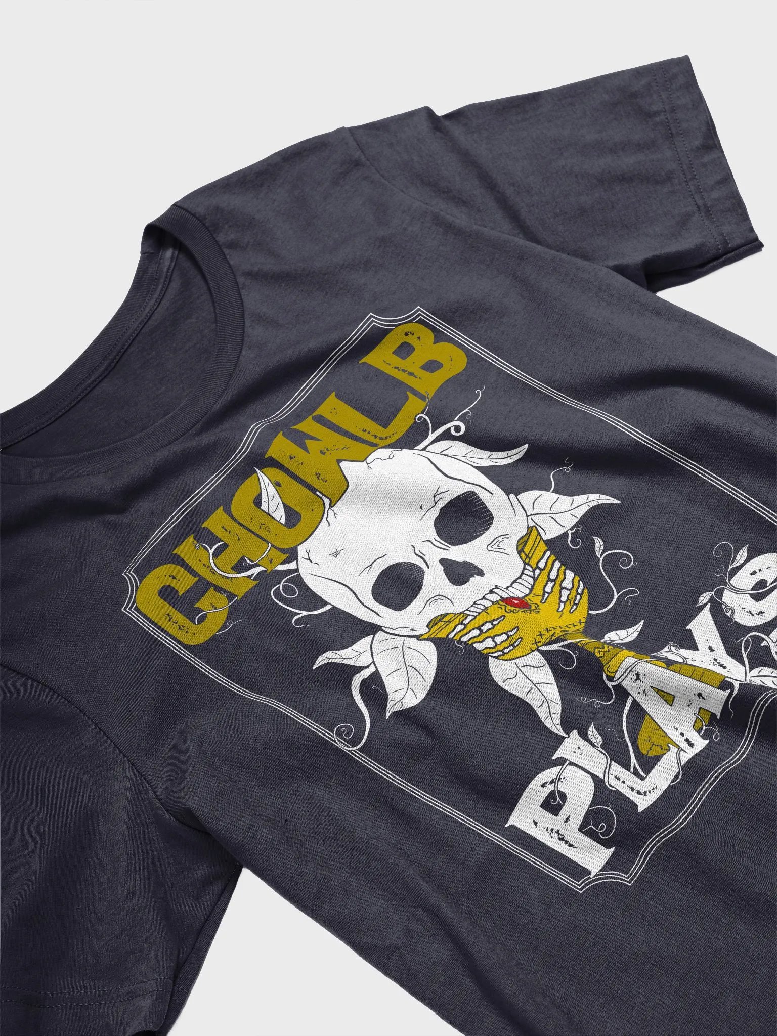 ChowlbPlays Choose Wisely Chalice product image (23)