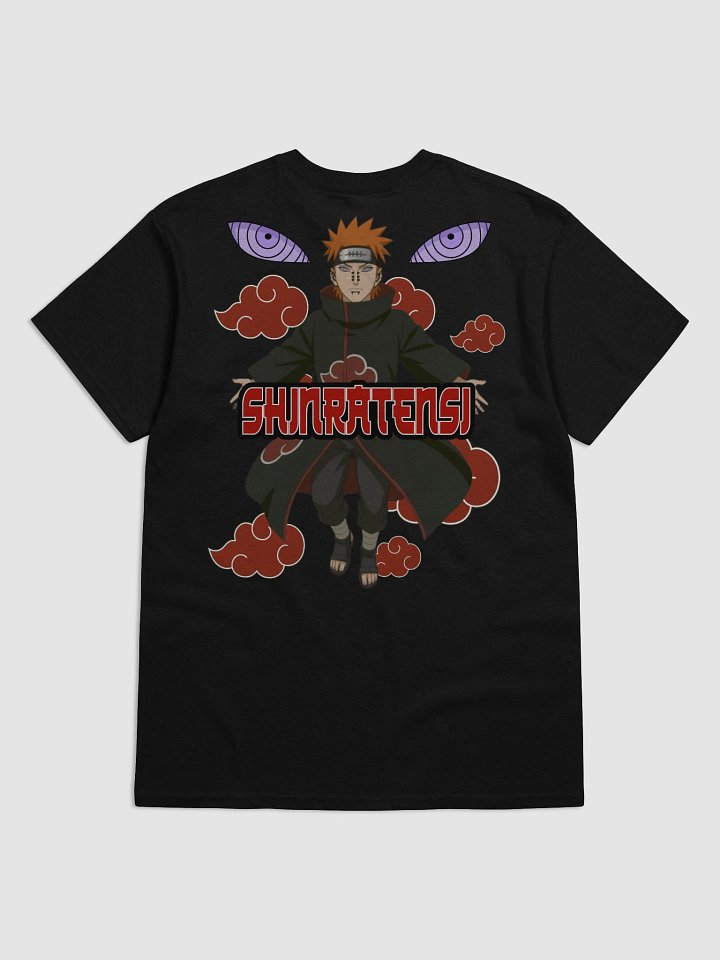 Yonko Mentality: Divine Devastation product image (9)