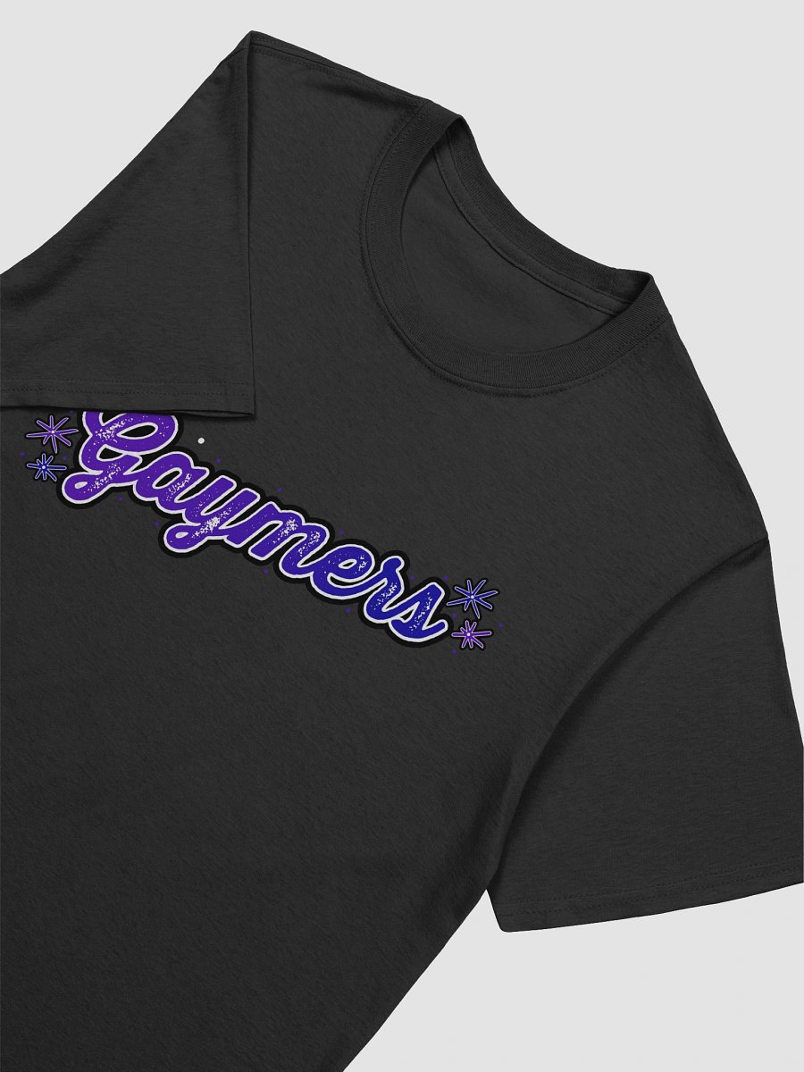 WE GOT GAYME product image (8)