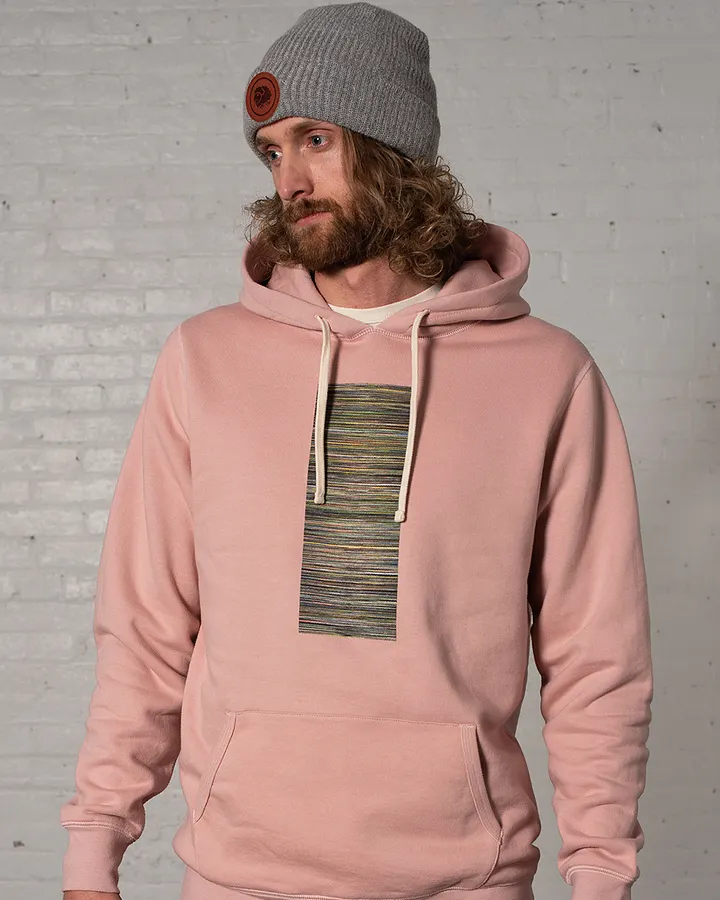 Mrsuicidesheep hoodie shop