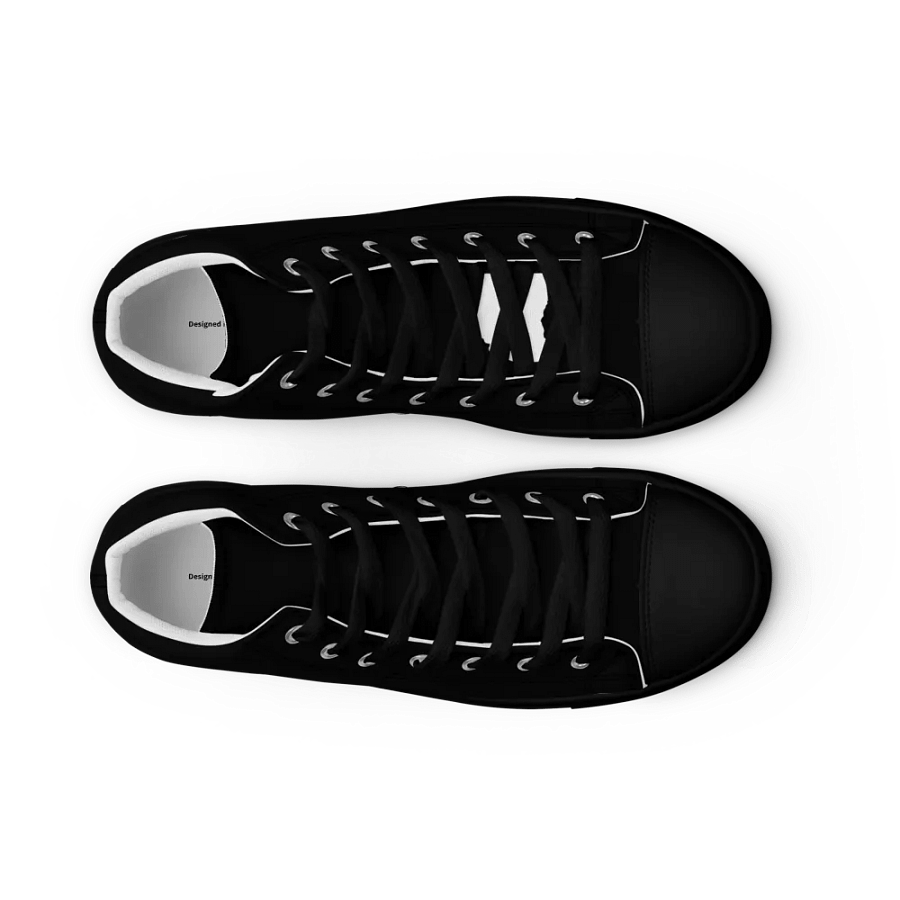 Dragon blade Black or whites product image (13)