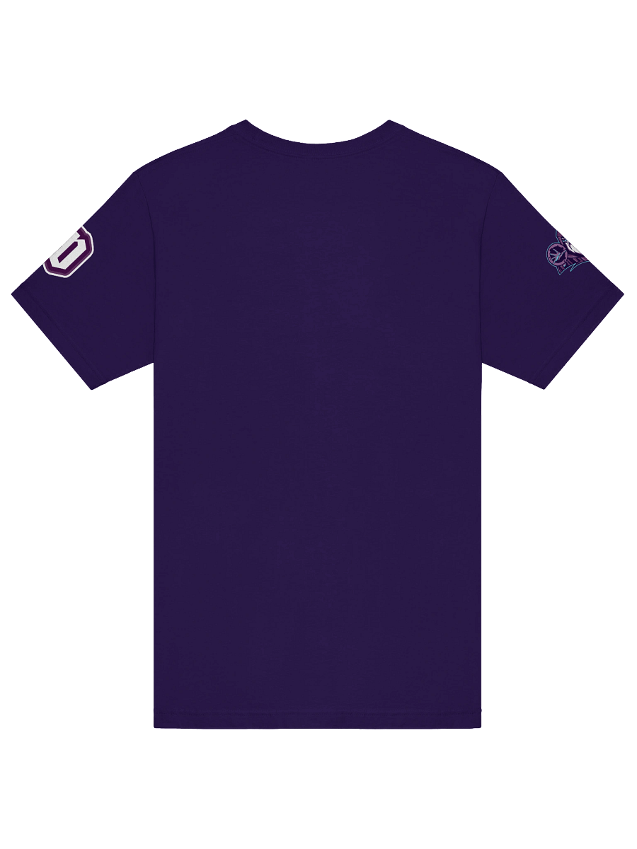 Warlocks UltraSoft Tshirt product image (33)