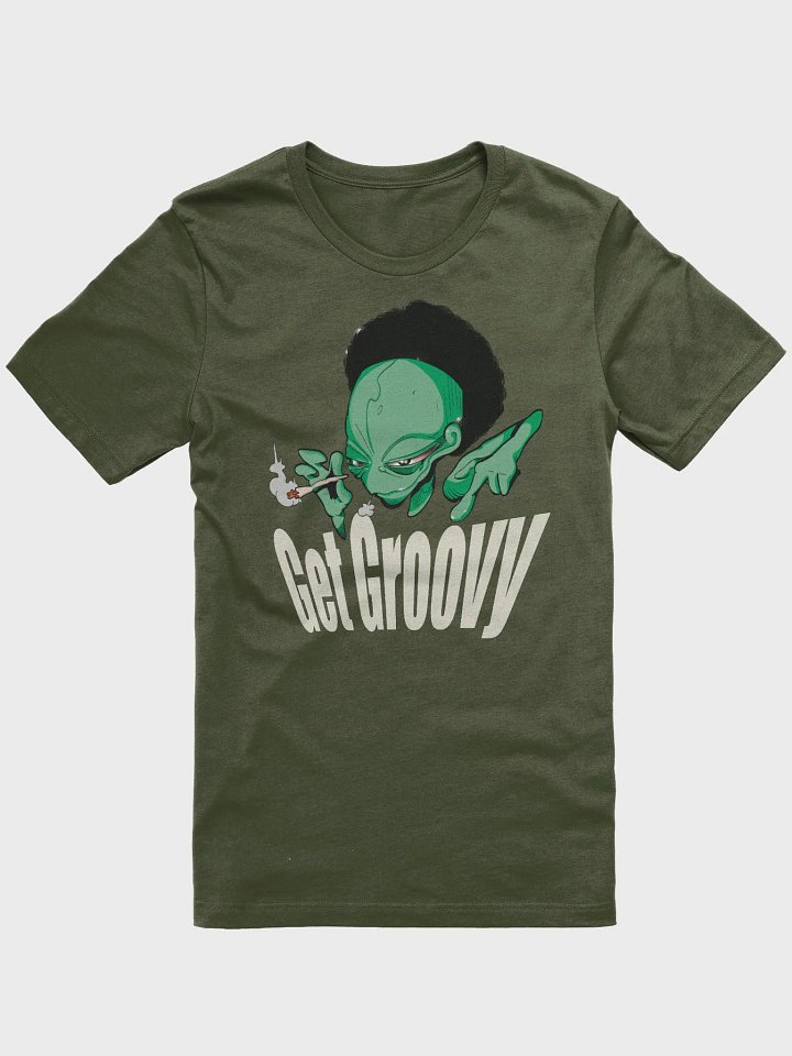 ET - Get Groovy! product image (29)