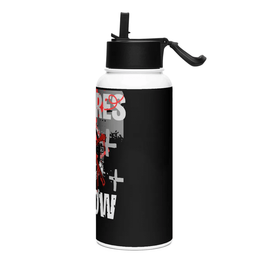 Hydrate or… you know the rest product image (3)