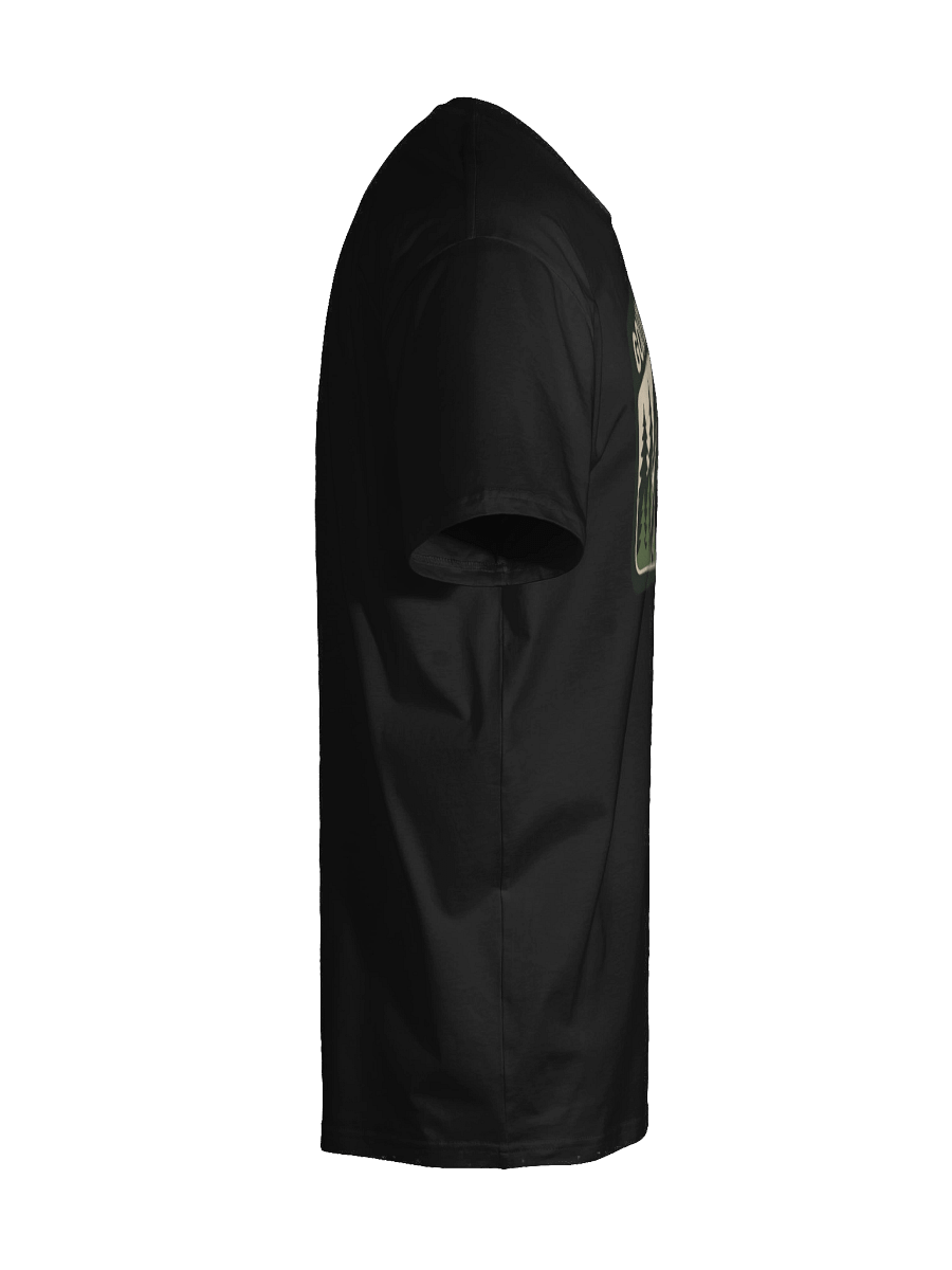 GolfSquatch: Golfsquatchin' (Darks) product image (10)