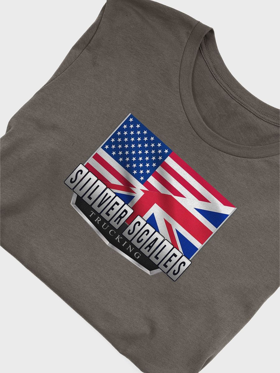 SST Flags product image (5)