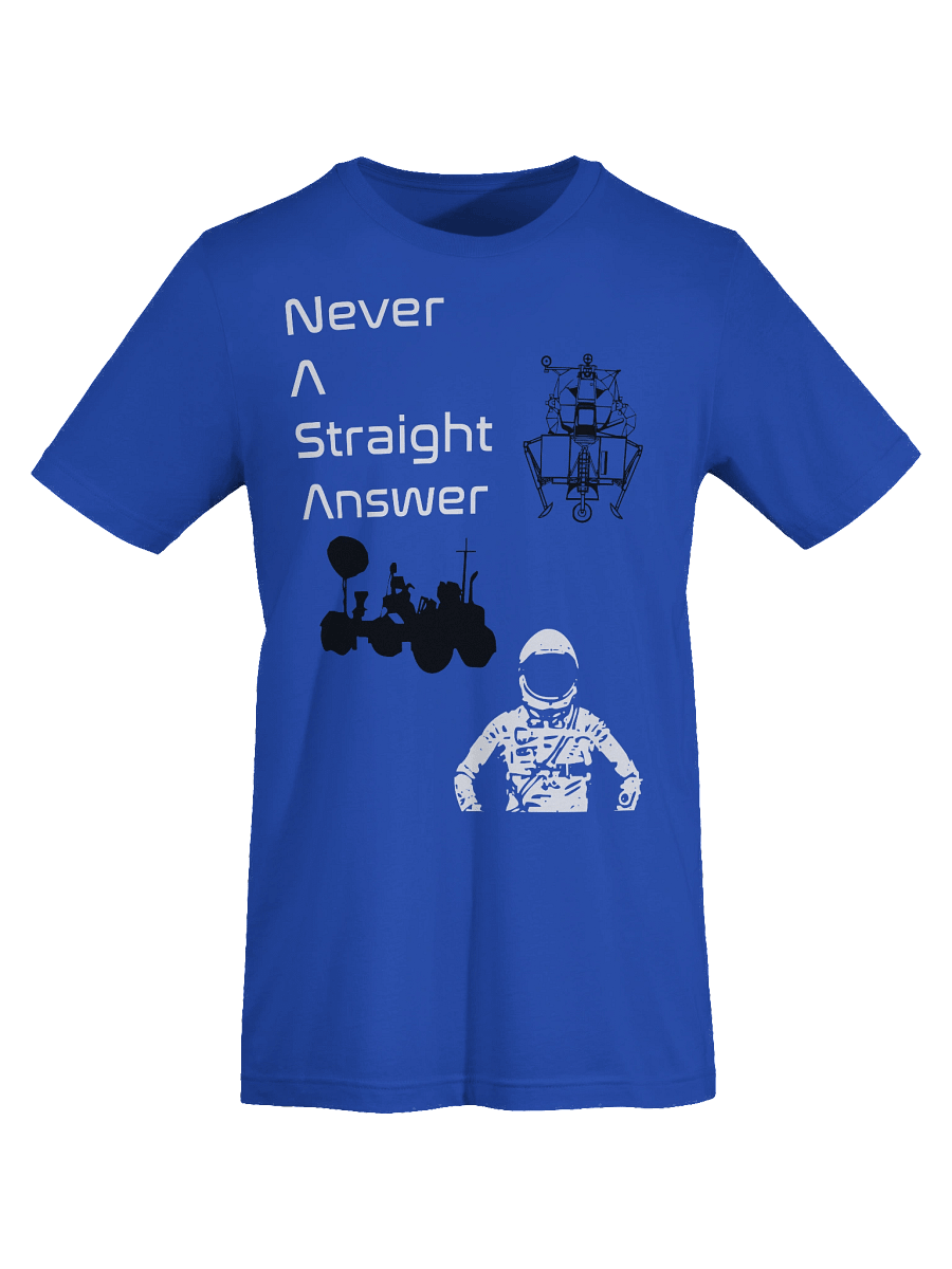 Never product image (39)