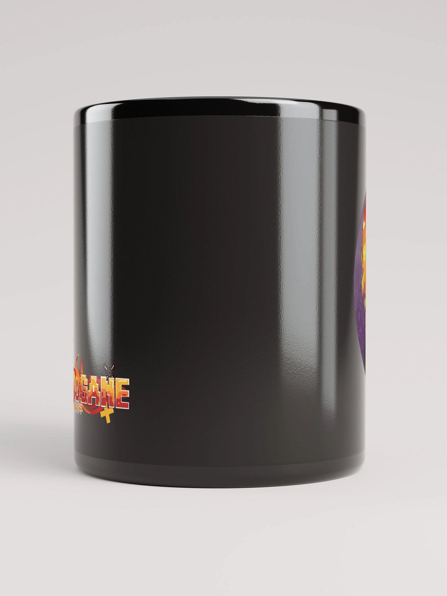 Kooro Cup product image (9)