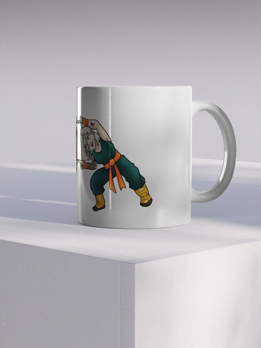 BekxSav Fusion Mug product image (4)