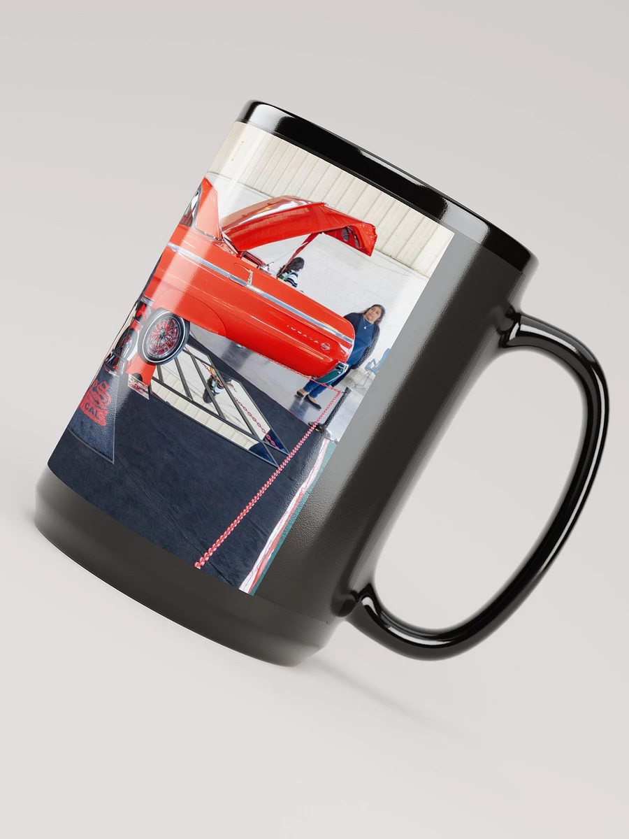 Trixi mug product image (4)