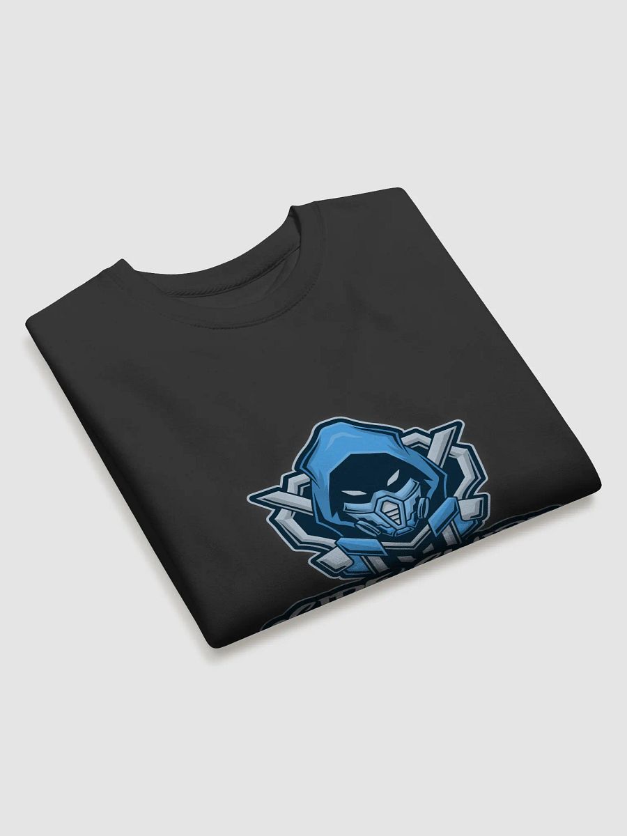Side Sweater product image (3)