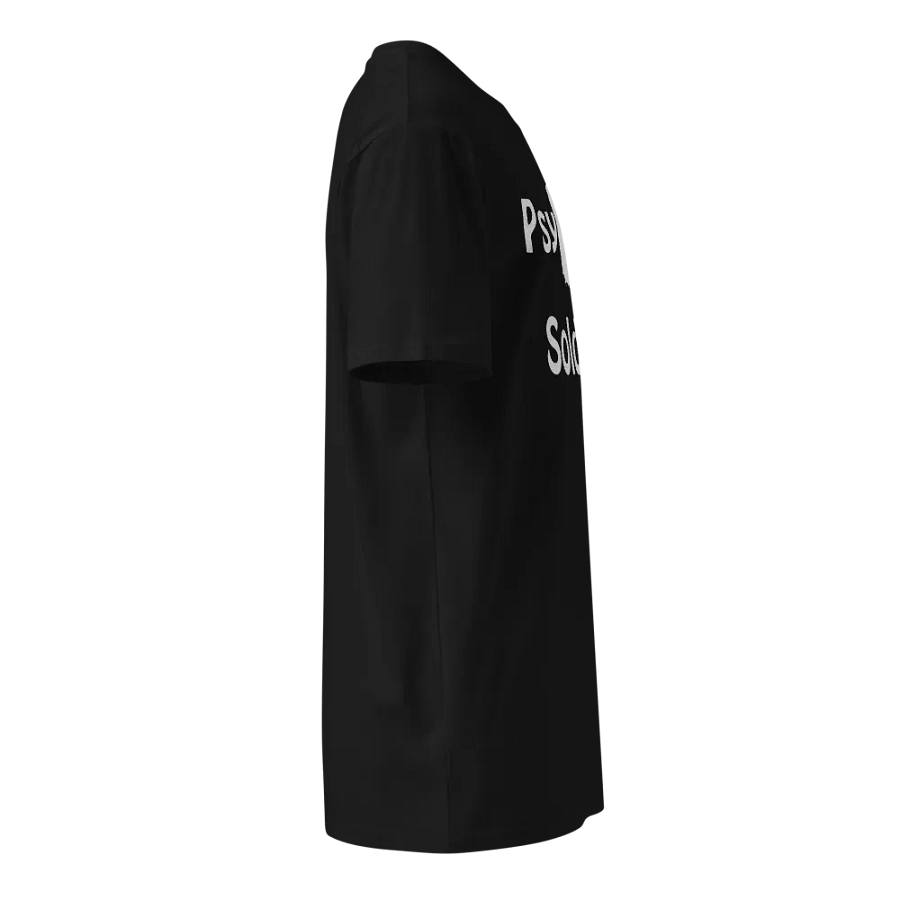 PsyOp Soldier Inverted Uniform product image (4)