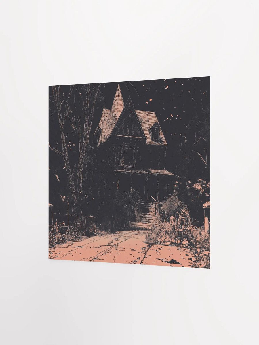 It's Haunted product image (9)