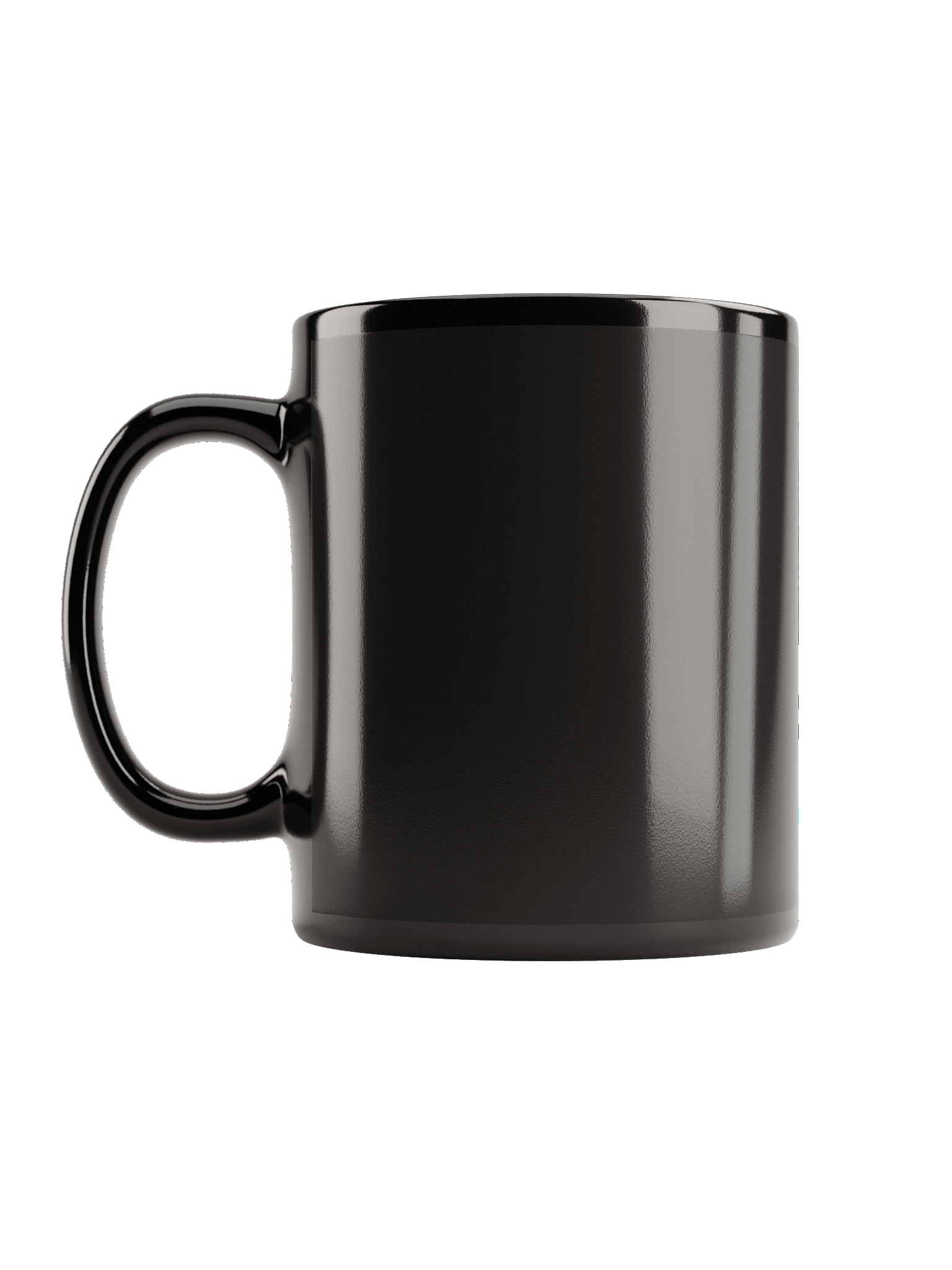 Classic Timeworks Mug product image (12)