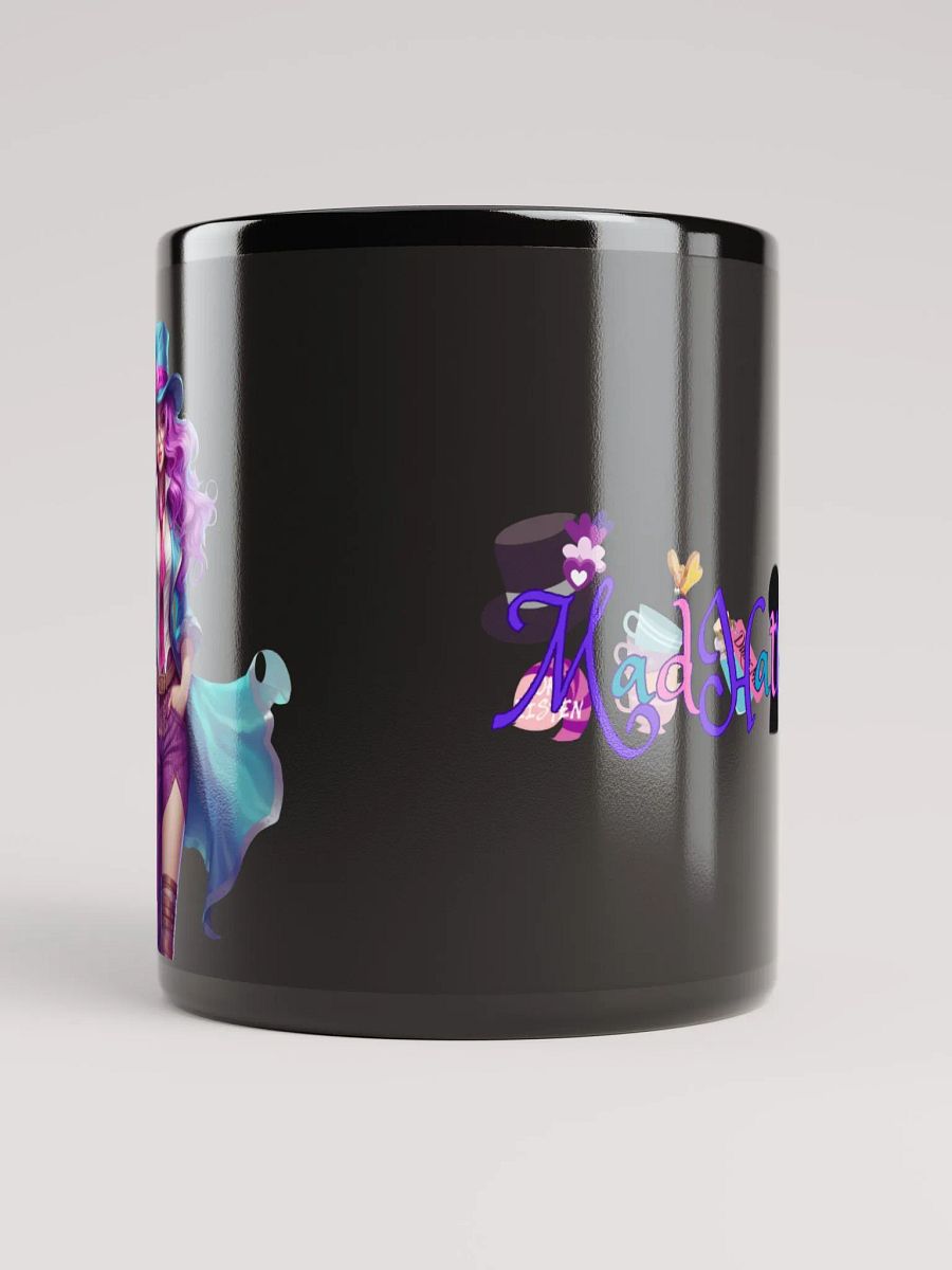 MadHatterMaddy product image (9)
