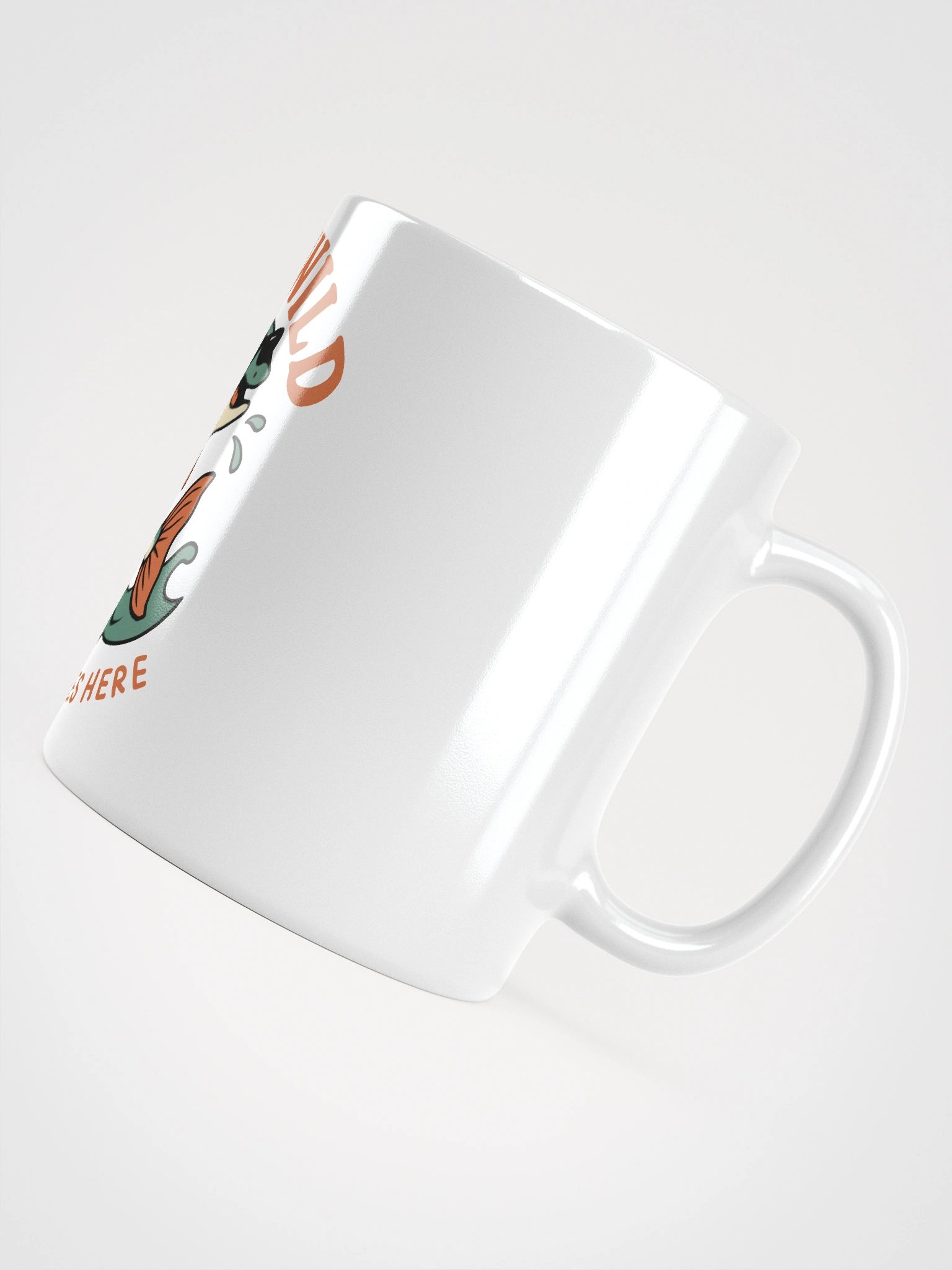 Swim Wild product image (11)
