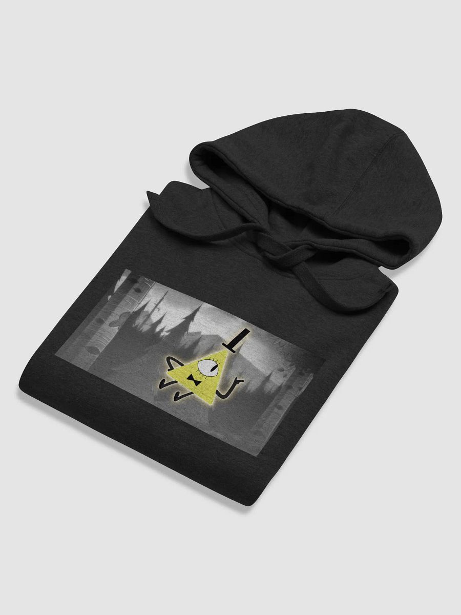Billy Willy product image (6)