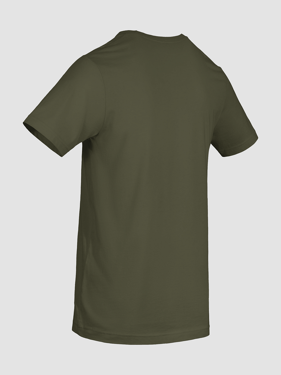 Godmother Comfort Tee product image (102)