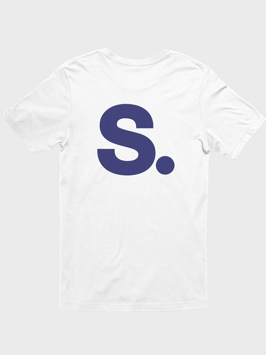 S. Connecticut Collegiate T-Shirt product image (2)