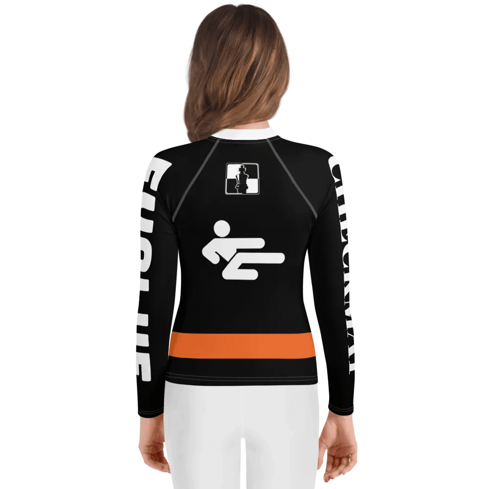 Copy of Copy of Copy of Copy of BASIC product image (2)