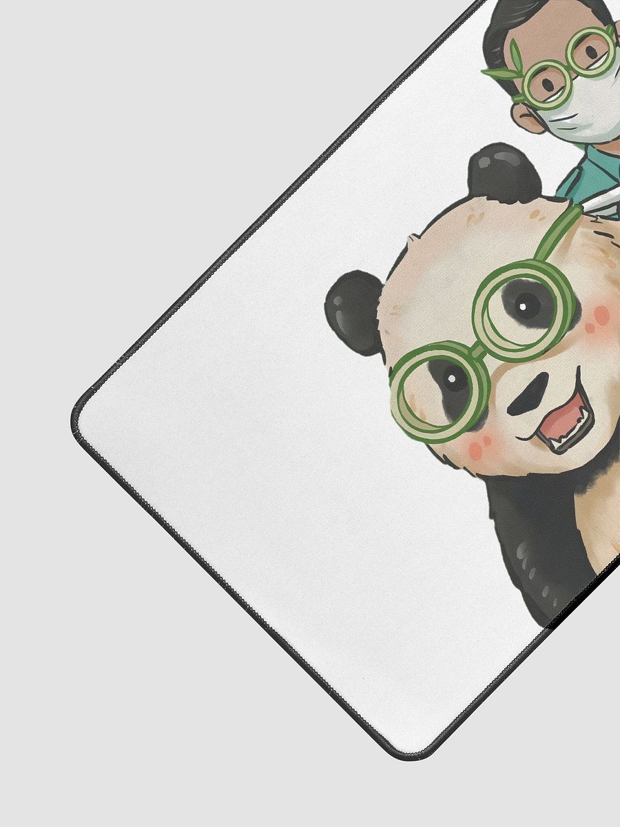 FUBAO🐼Giant Panda product image (3)