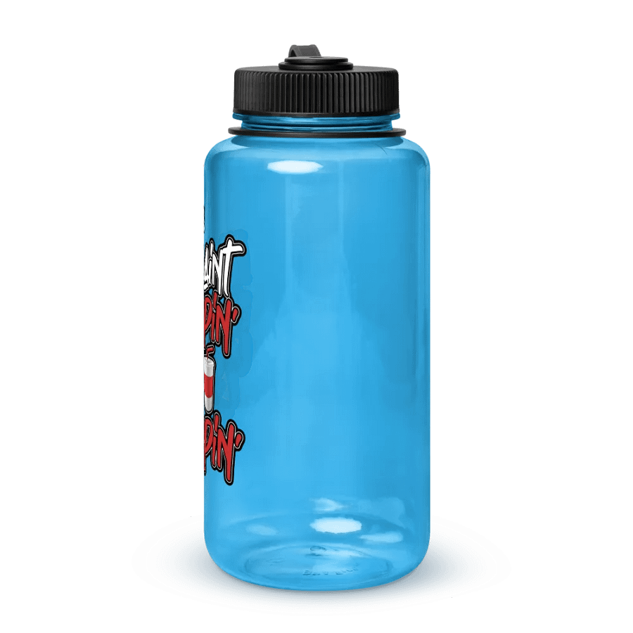 BIG Sippin Water Bottle product image (12)
