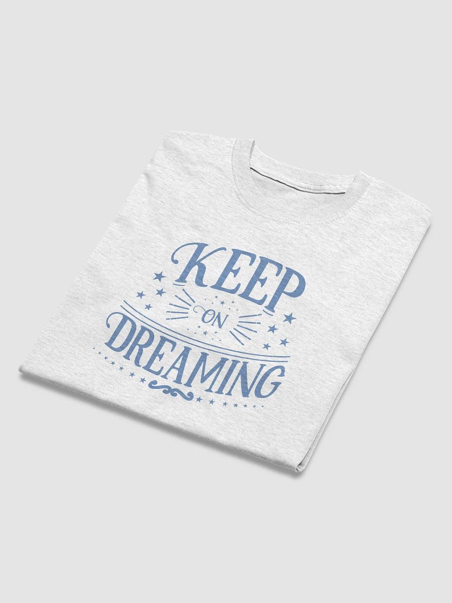 Dreamer's Delight T-Shirt product image (24)