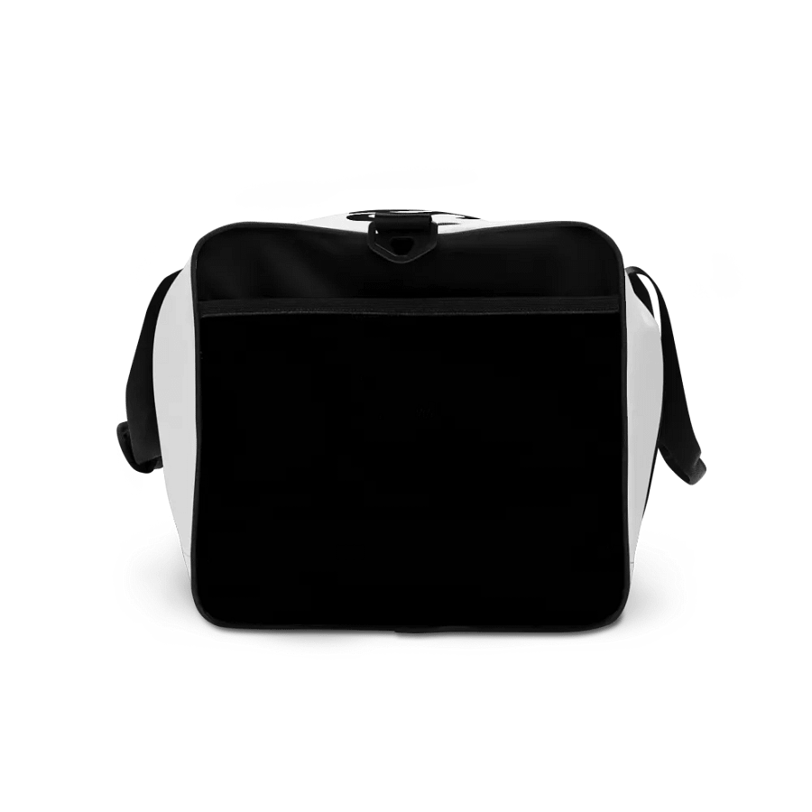 BAG product image (5)