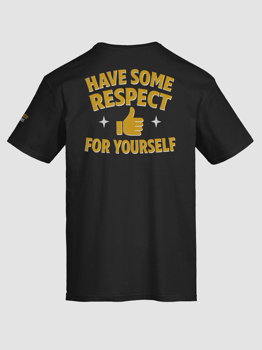 Don't Cheat at Pub Trivia T-Shirt product image (7)
