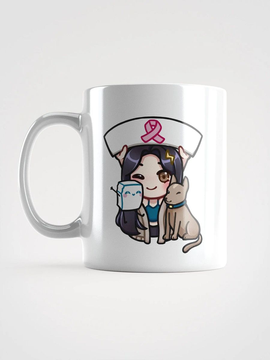 Bofu Bowl VI Mug product image (6)