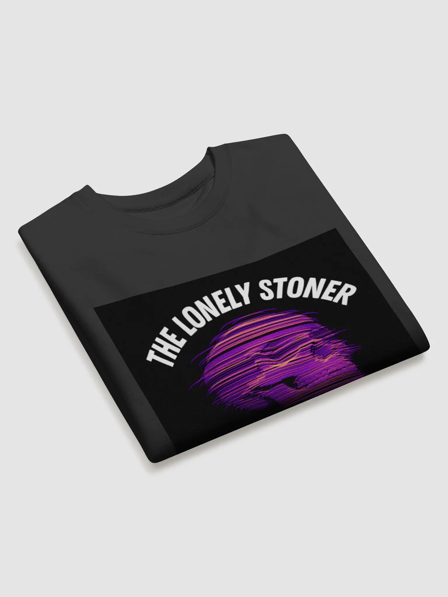 The Definitive Kruneck #2 product image (3)