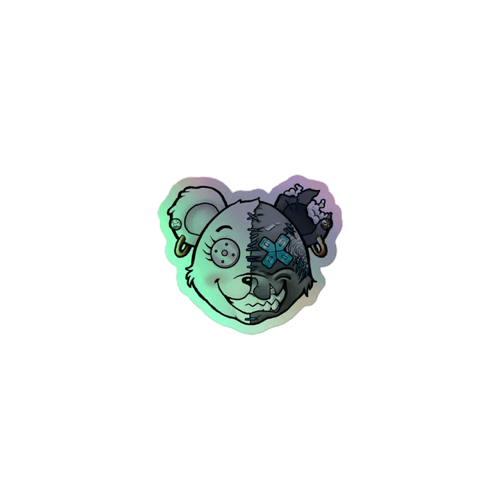 OG SGB Sticker by Allcolor product image (2)