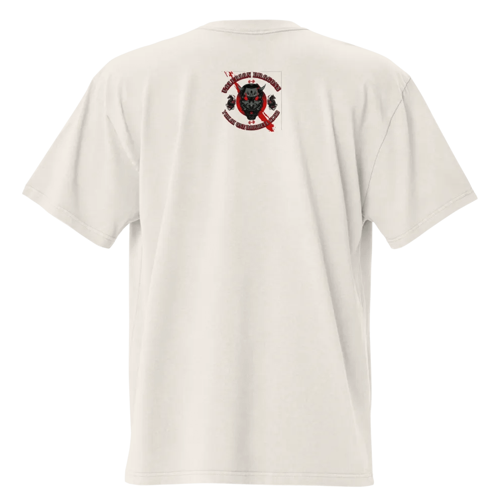 the veritas tee product image (6)