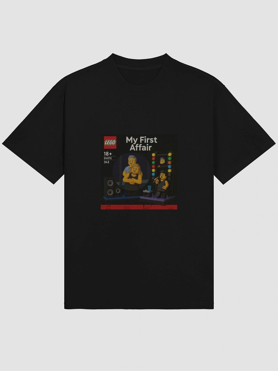 astronomer ceo meme tshirt 2 product image (3)