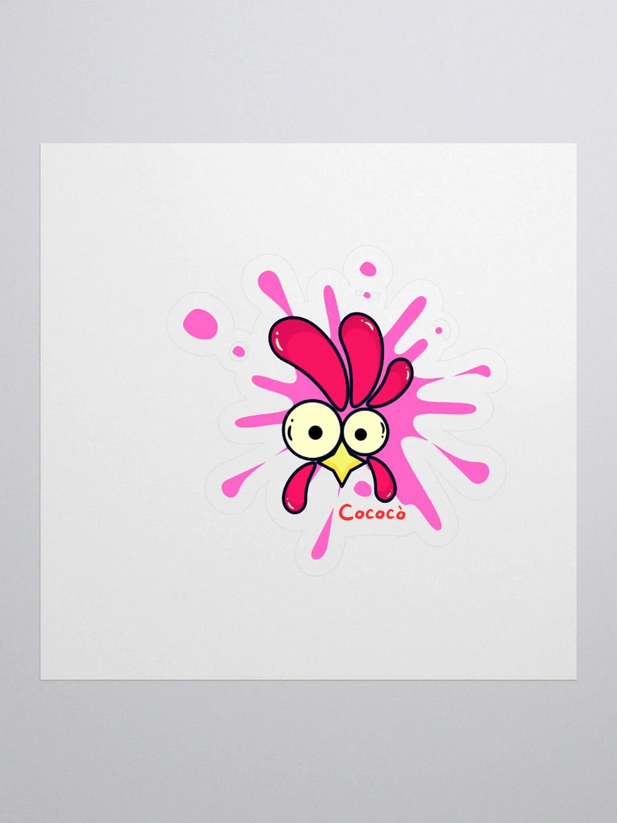 Cococò product image (1)