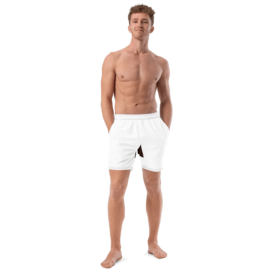 Nr2 swim shorts product image (10)
