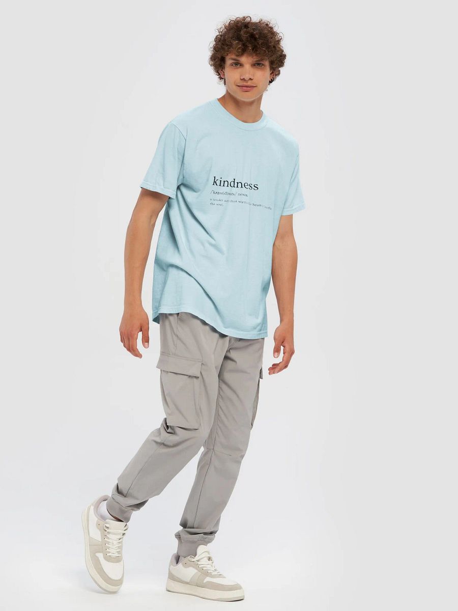 A touch of Kindness product image (7)