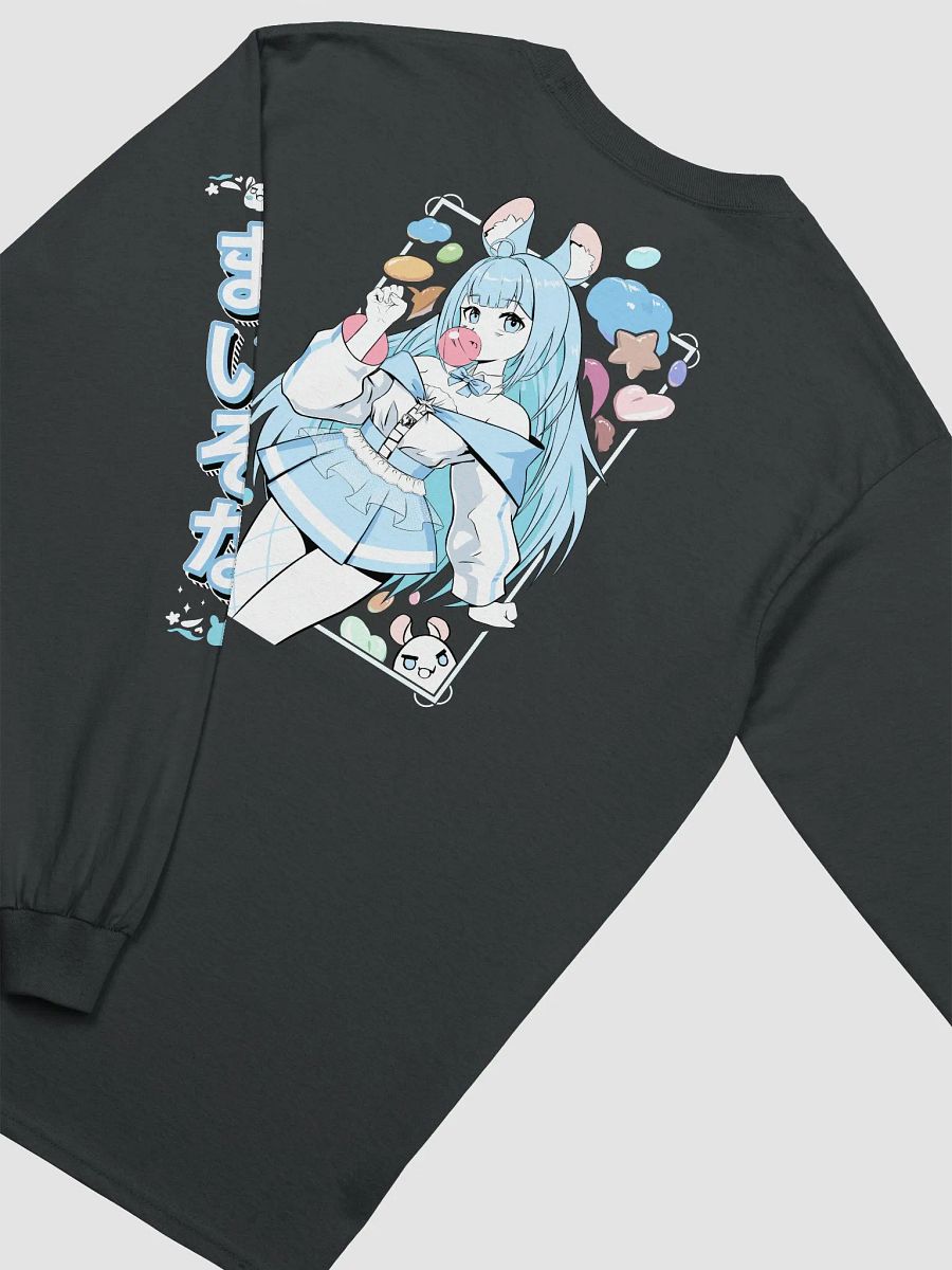 Sugar Rush Long Sleeve product image (4)