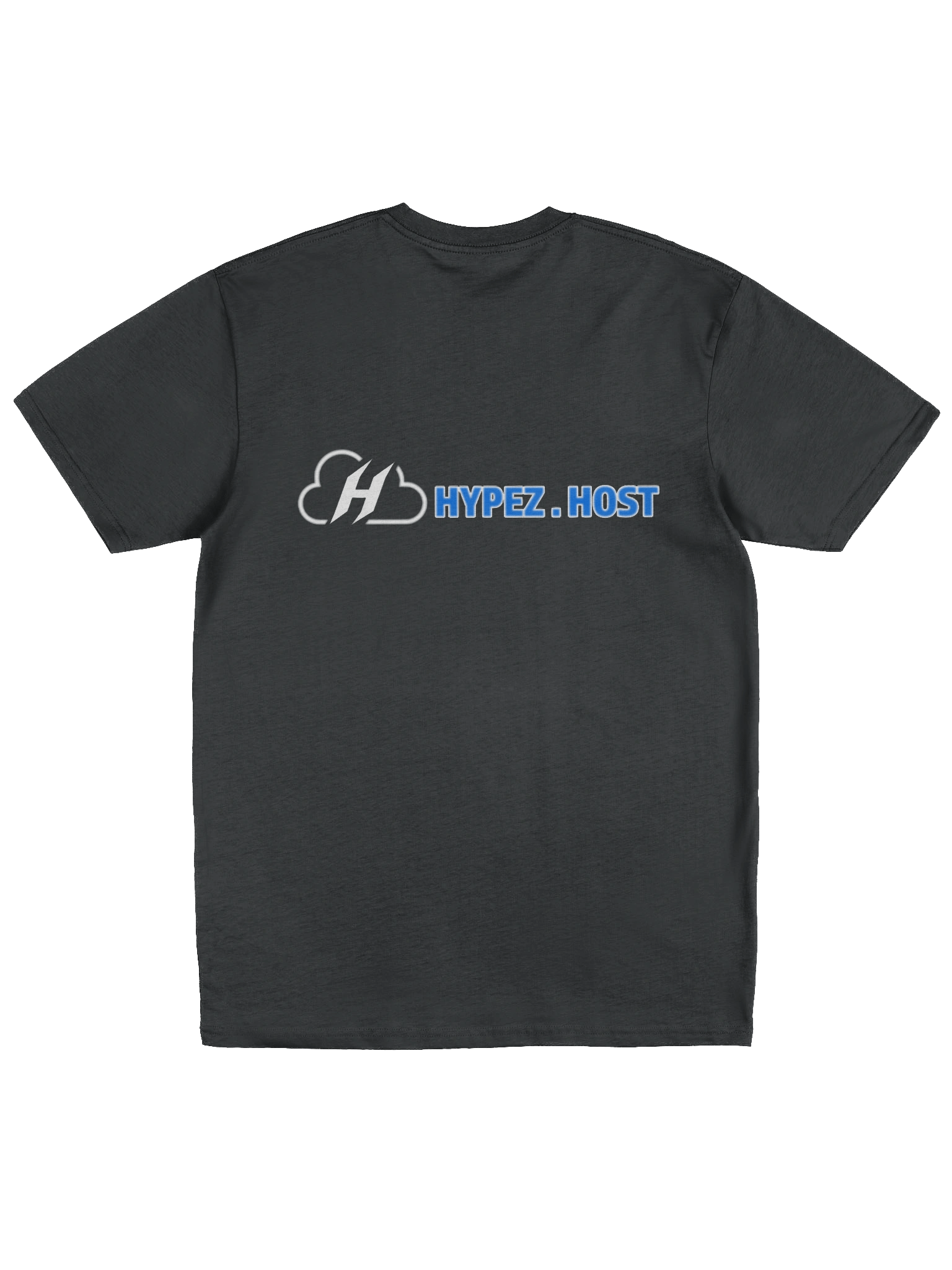 Cloud HYPEZ-HOST Tee product image (2)