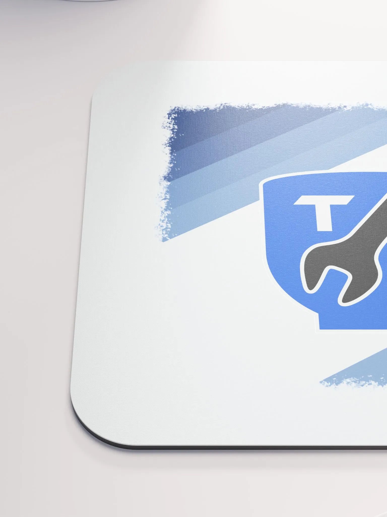Classic Mug Mousepad product image (6)