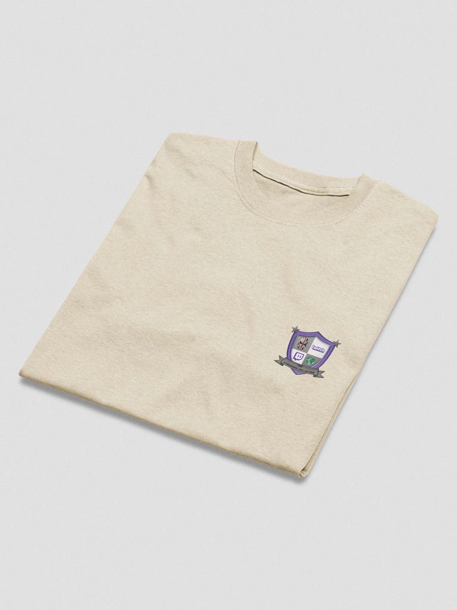 The Streaming Collective - Gildan Ultra Cotton T-Shirt product image (1)