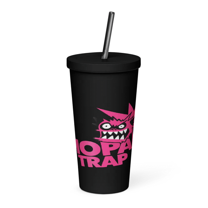 Crazy Trap Cup product image (1)