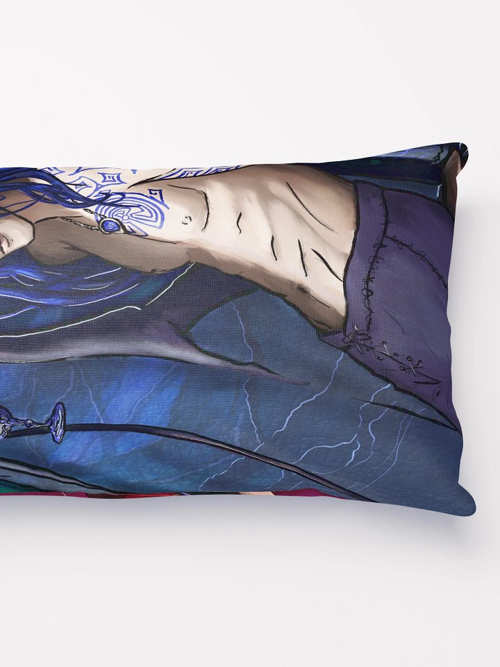 Simon & Valroy Pillowcase product image (4)