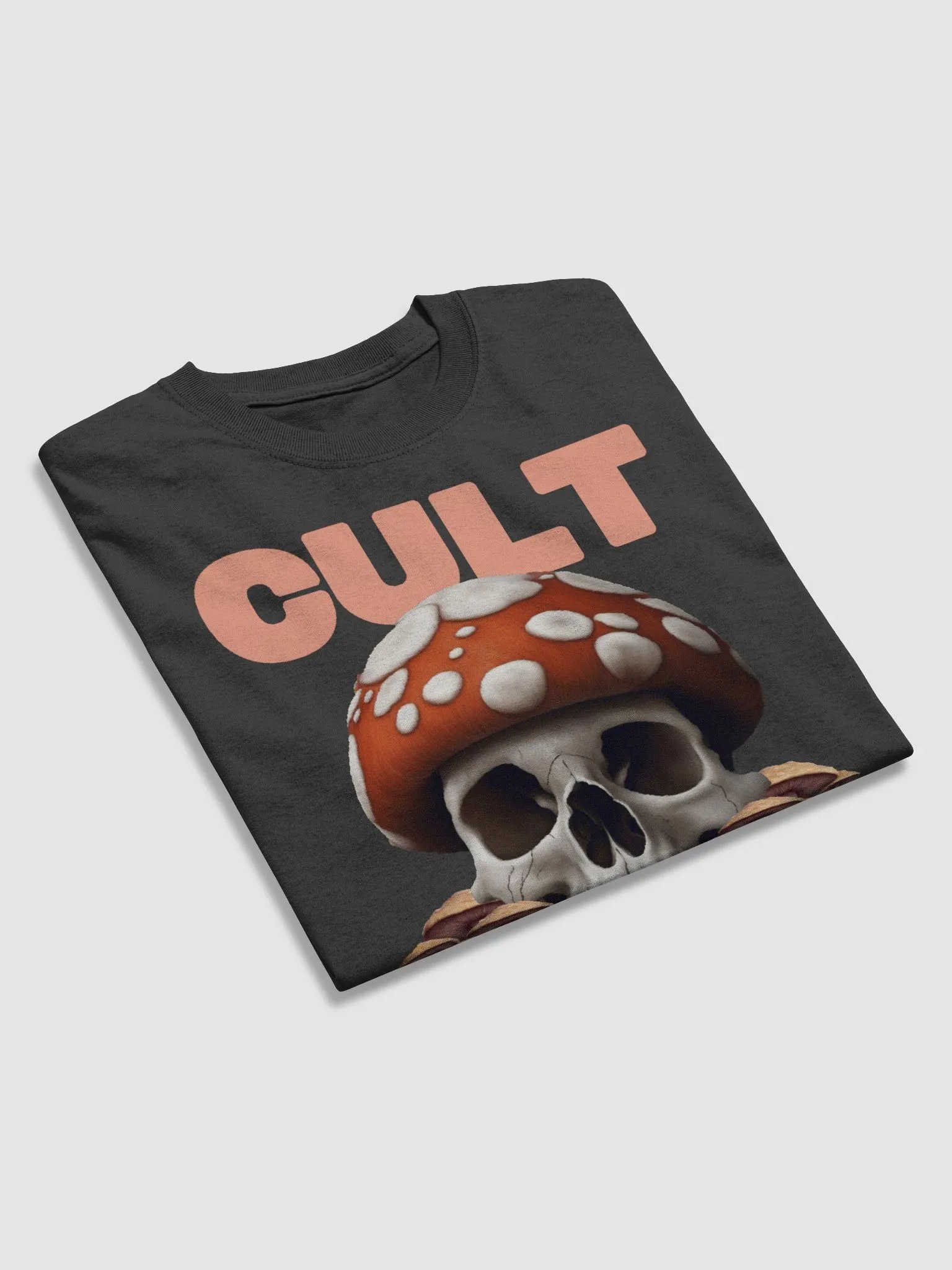 TRIPPIN' product image (4)