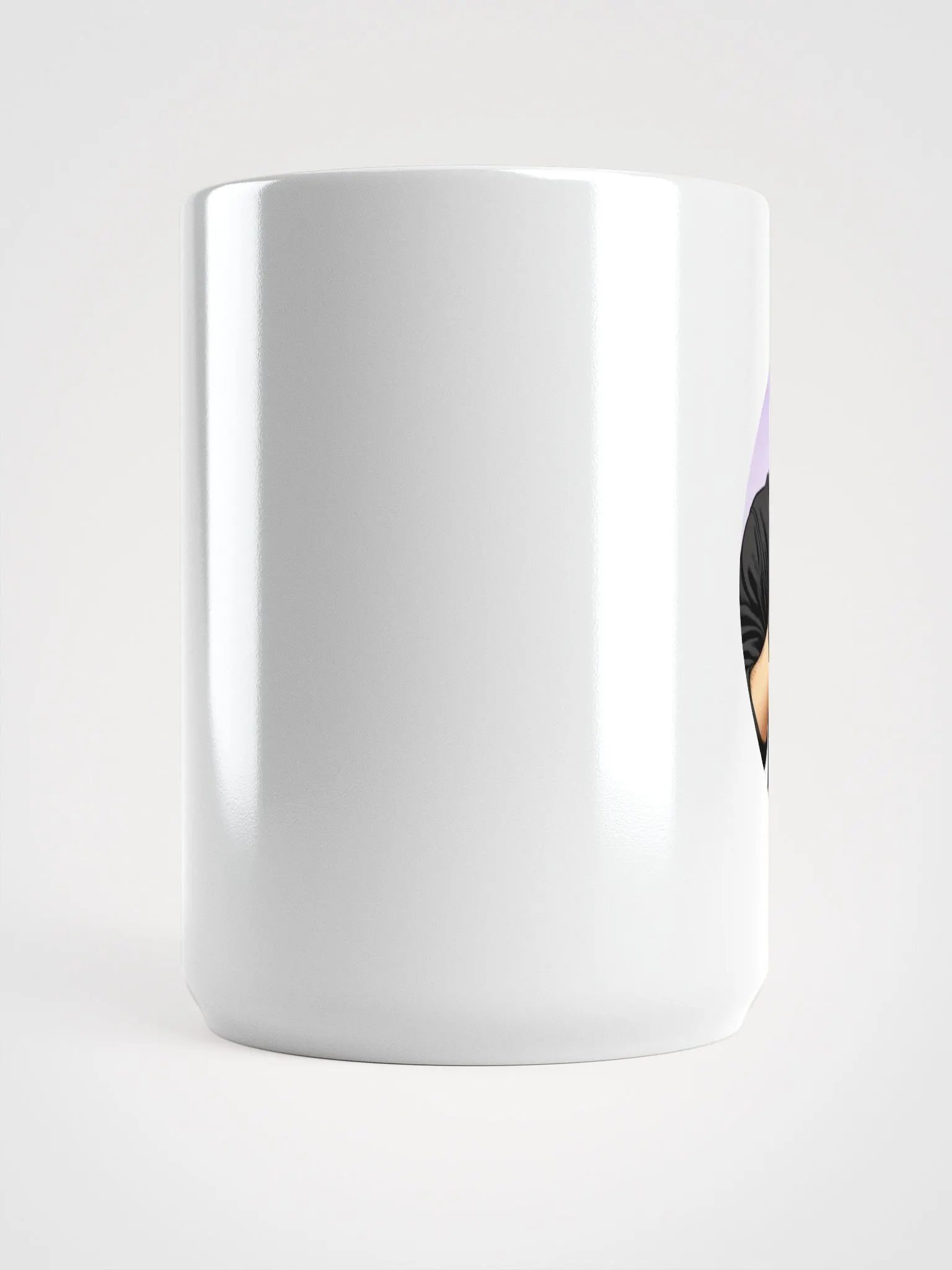 Coffee Jon Mug product image (5)