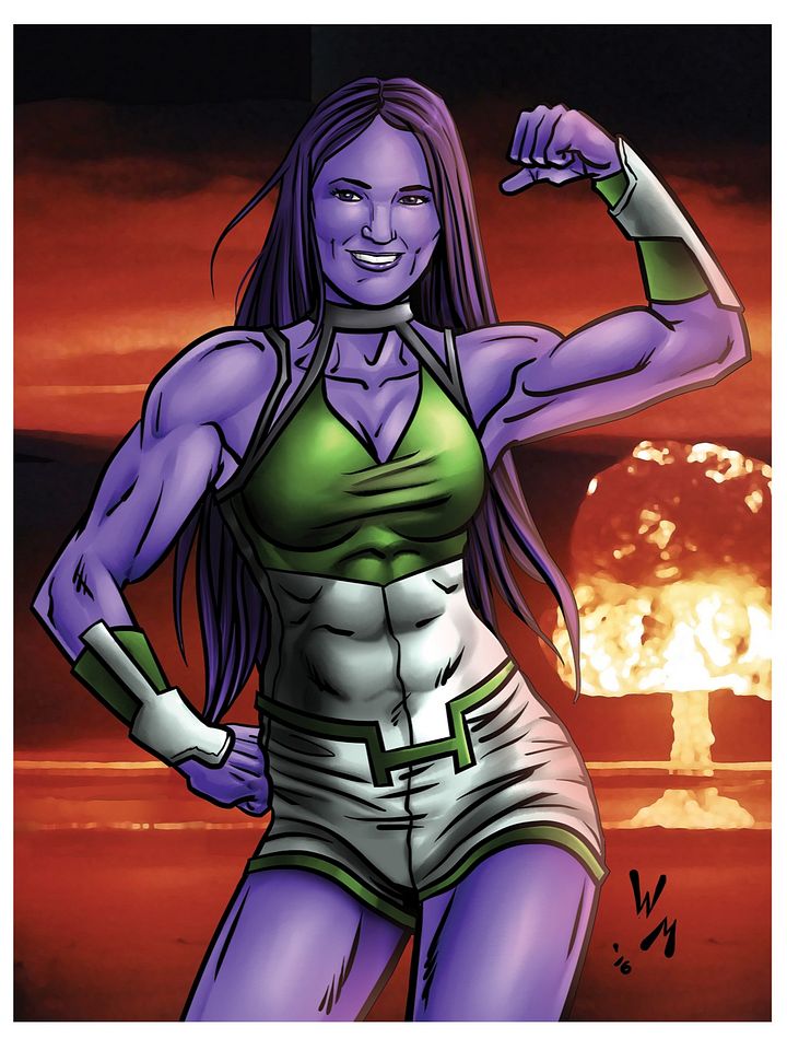Di-Smash - Game Card product image (1)