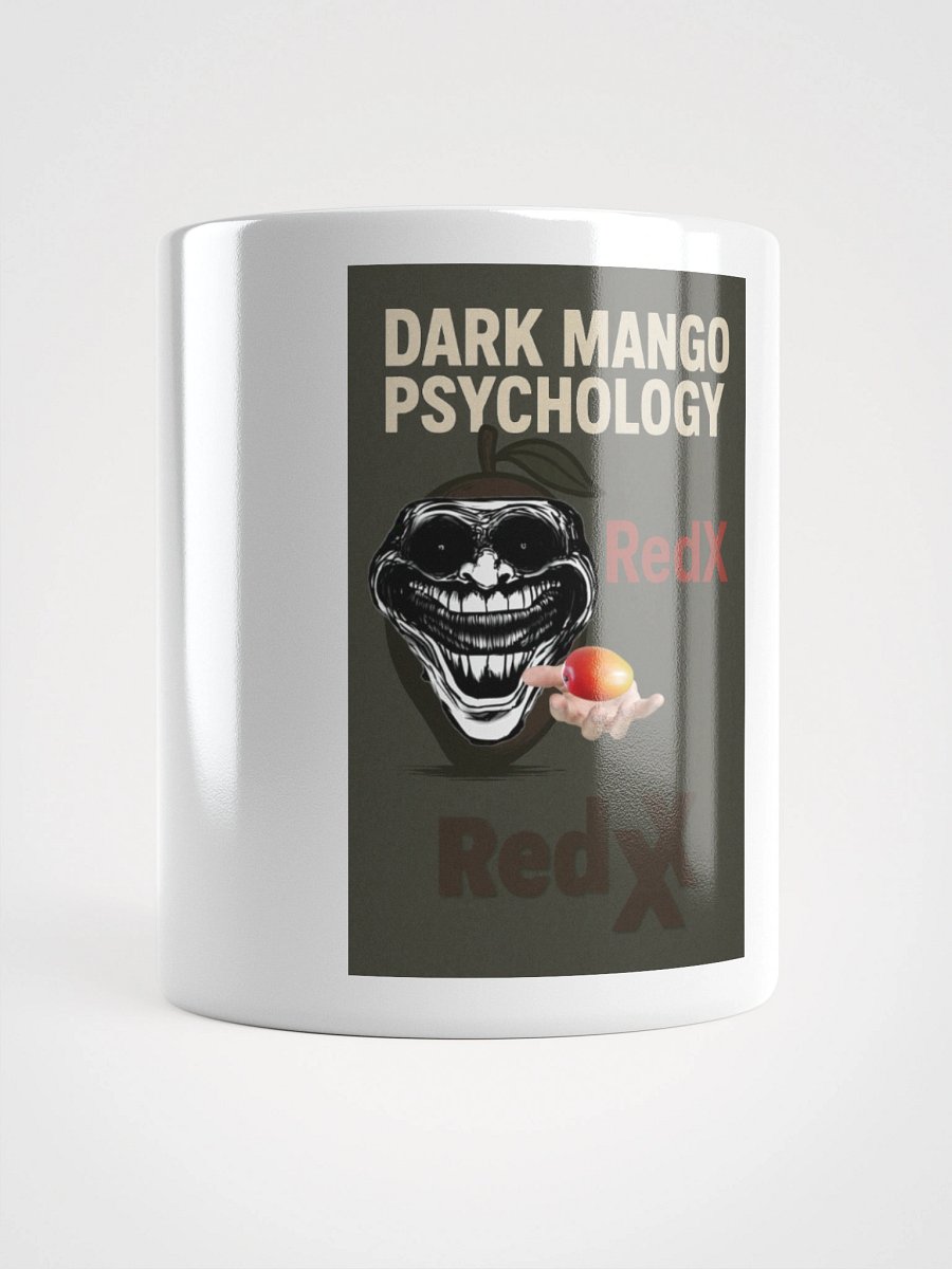 DARK MANGO PSYCHOLOGY product image (14)