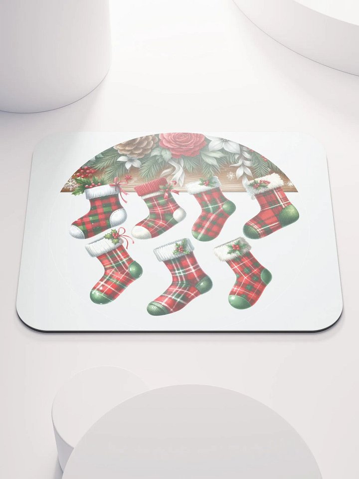 kellytarotusa product image (1)
