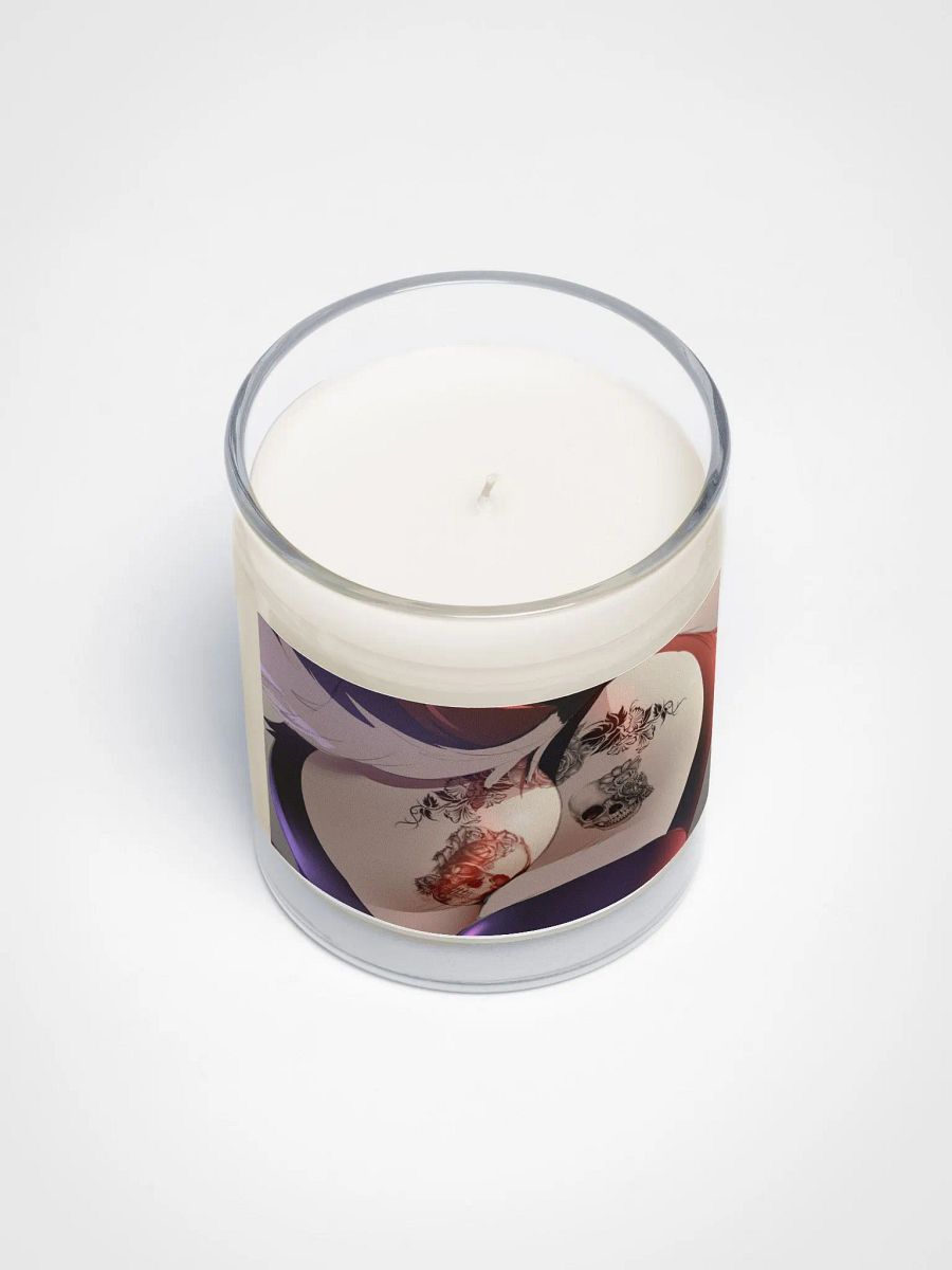 Nikki's (Floof) product image (3)